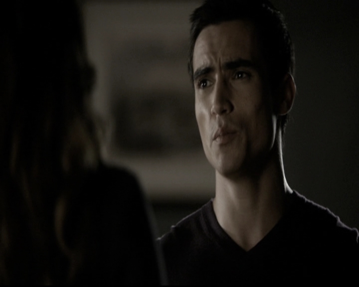 VampireDiariesWorld-dot-nl_6x08FadeIntoYou0507.jpg