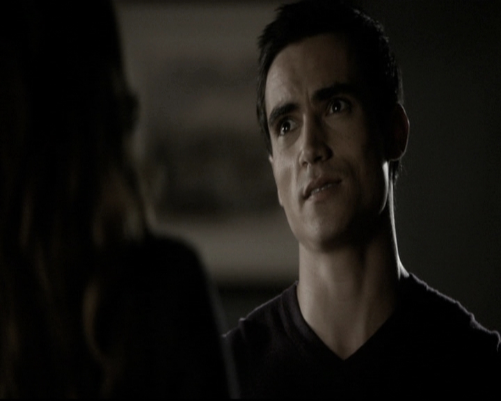 VampireDiariesWorld-dot-nl_6x08FadeIntoYou0508.jpg