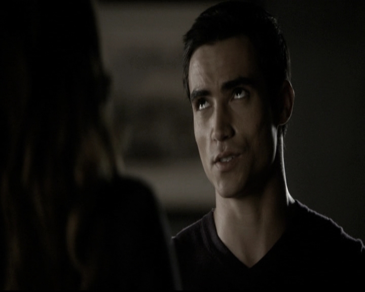 VampireDiariesWorld-dot-nl_6x08FadeIntoYou0509.jpg