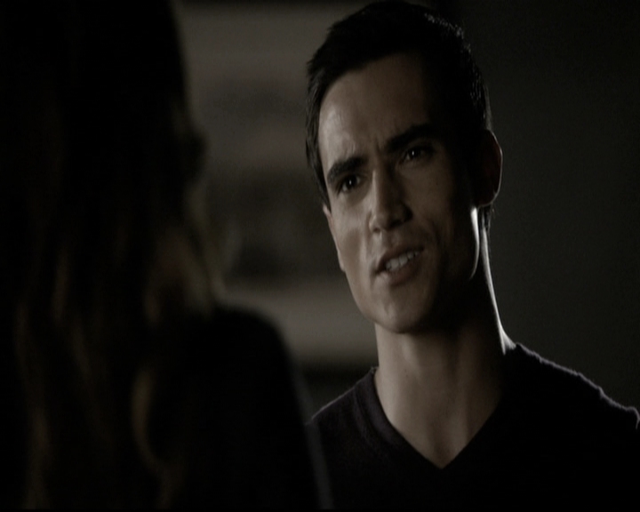 VampireDiariesWorld-dot-nl_6x08FadeIntoYou0510.jpg