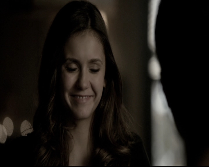 VampireDiariesWorld-dot-nl_6x08FadeIntoYou0511.jpg