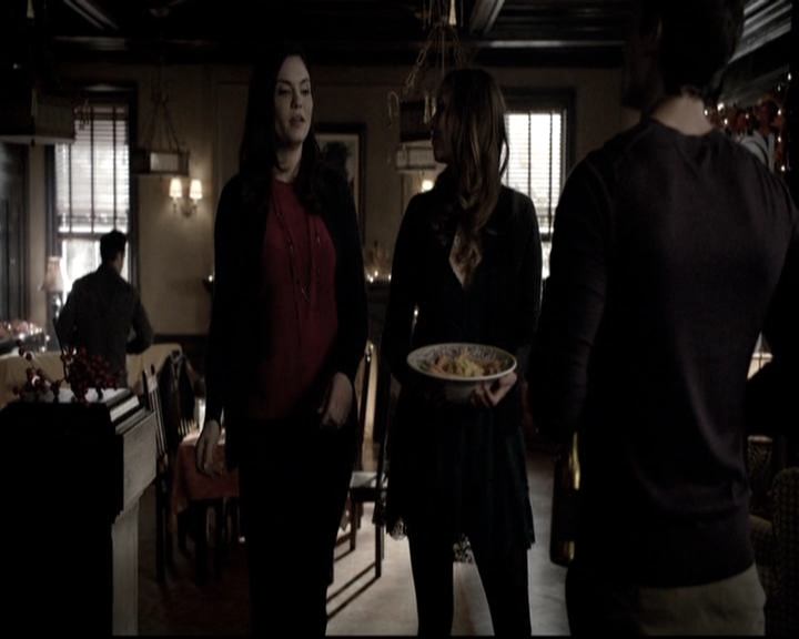 VampireDiariesWorld-dot-nl_6x08FadeIntoYou0514.jpg