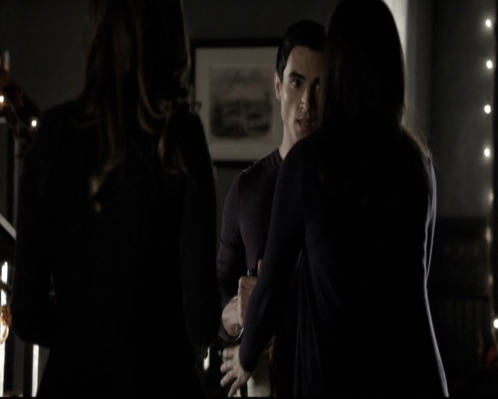 VampireDiariesWorld-dot-nl_6x08FadeIntoYou0515.jpg