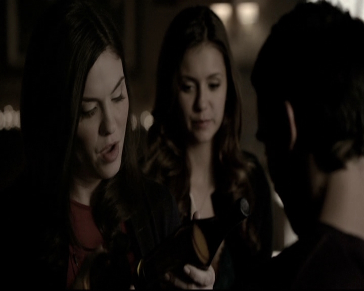 VampireDiariesWorld-dot-nl_6x08FadeIntoYou0516.jpg