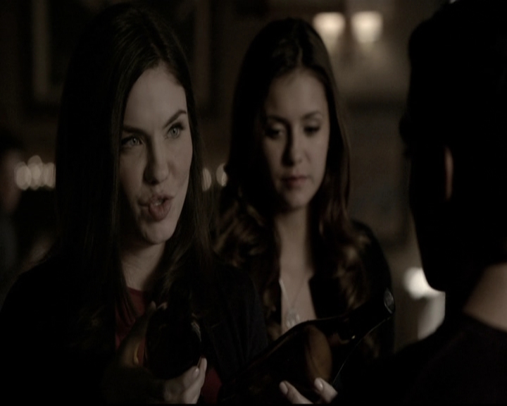 VampireDiariesWorld-dot-nl_6x08FadeIntoYou0517.jpg