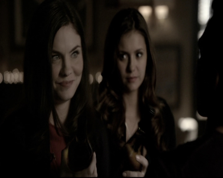 VampireDiariesWorld-dot-nl_6x08FadeIntoYou0518.jpg