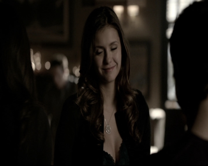 VampireDiariesWorld-dot-nl_6x08FadeIntoYou0519.jpg