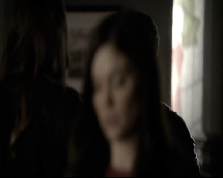 VampireDiariesWorld-dot-nl_6x08FadeIntoYou0520.jpg