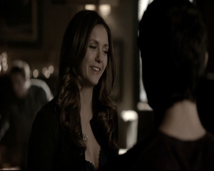 VampireDiariesWorld-dot-nl_6x08FadeIntoYou0521.jpg