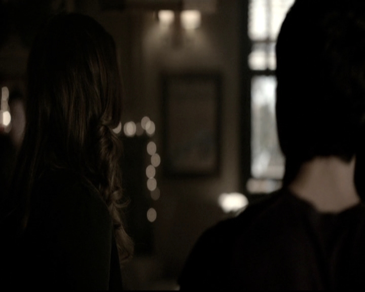 VampireDiariesWorld-dot-nl_6x08FadeIntoYou0522.jpg