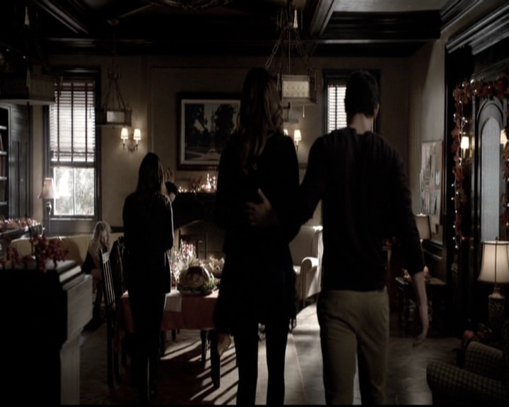 VampireDiariesWorld-dot-nl_6x08FadeIntoYou0523.jpg