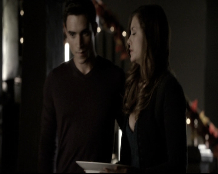 VampireDiariesWorld-dot-nl_6x08FadeIntoYou0524.jpg