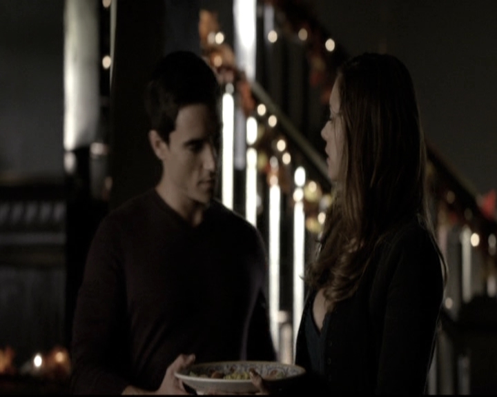 VampireDiariesWorld-dot-nl_6x08FadeIntoYou0525.jpg