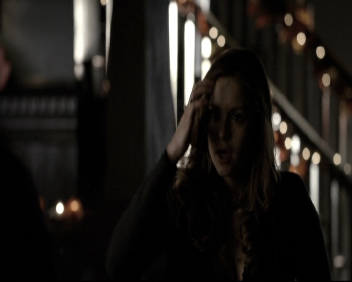 VampireDiariesWorld-dot-nl_6x08FadeIntoYou0527.jpg