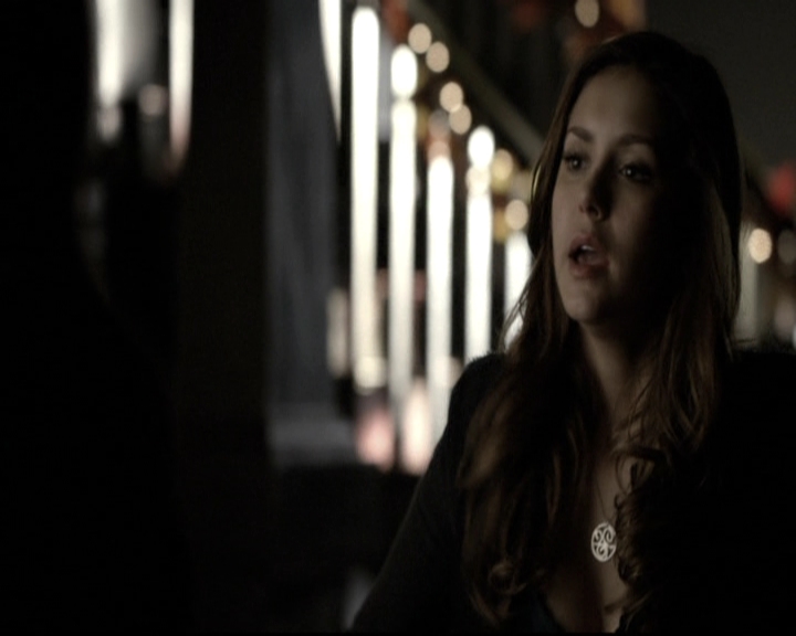 VampireDiariesWorld-dot-nl_6x08FadeIntoYou0528.jpg