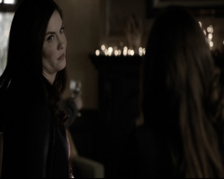 VampireDiariesWorld-dot-nl_6x08FadeIntoYou0529.jpg