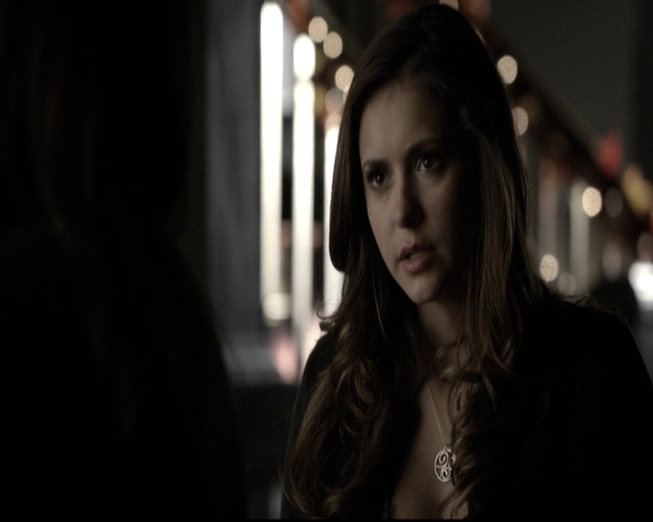 VampireDiariesWorld-dot-nl_6x08FadeIntoYou0530.jpg