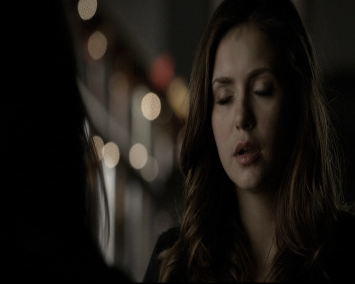 VampireDiariesWorld-dot-nl_6x08FadeIntoYou0533.jpg