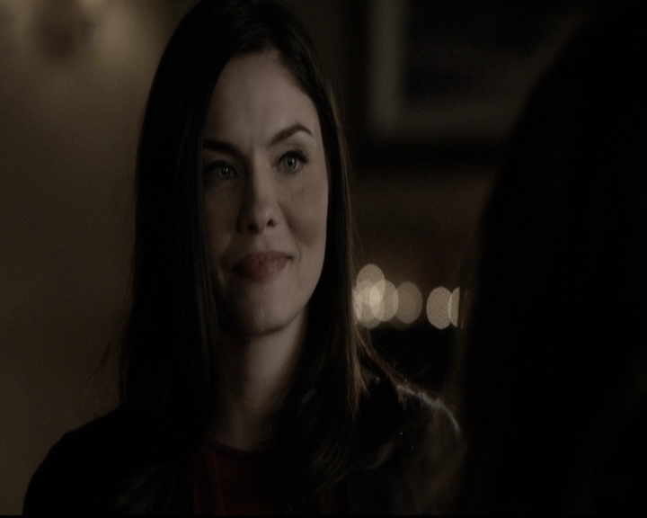 VampireDiariesWorld-dot-nl_6x08FadeIntoYou0534.jpg