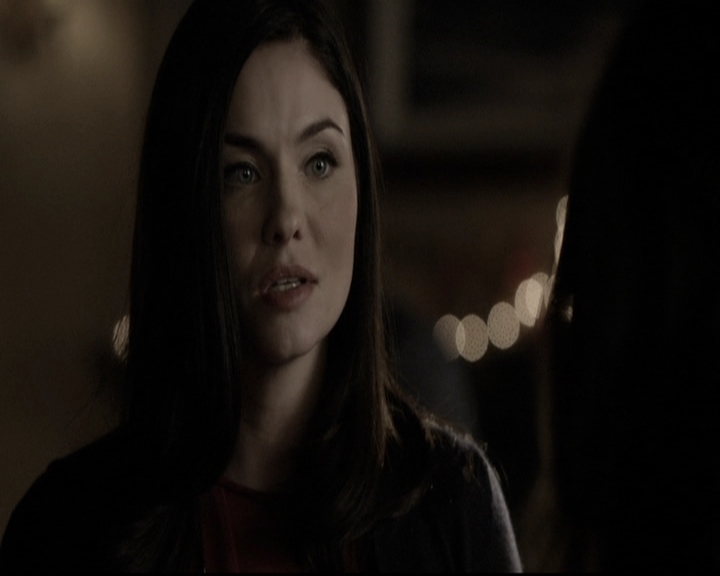 VampireDiariesWorld-dot-nl_6x08FadeIntoYou0535.jpg