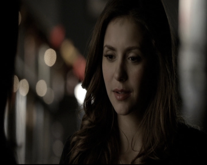 VampireDiariesWorld-dot-nl_6x08FadeIntoYou0536.jpg