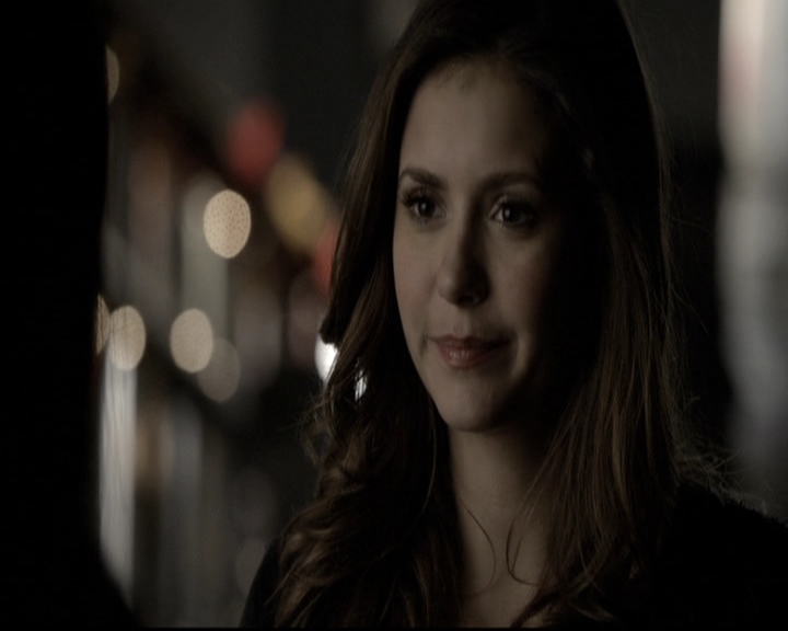 VampireDiariesWorld-dot-nl_6x08FadeIntoYou0537.jpg