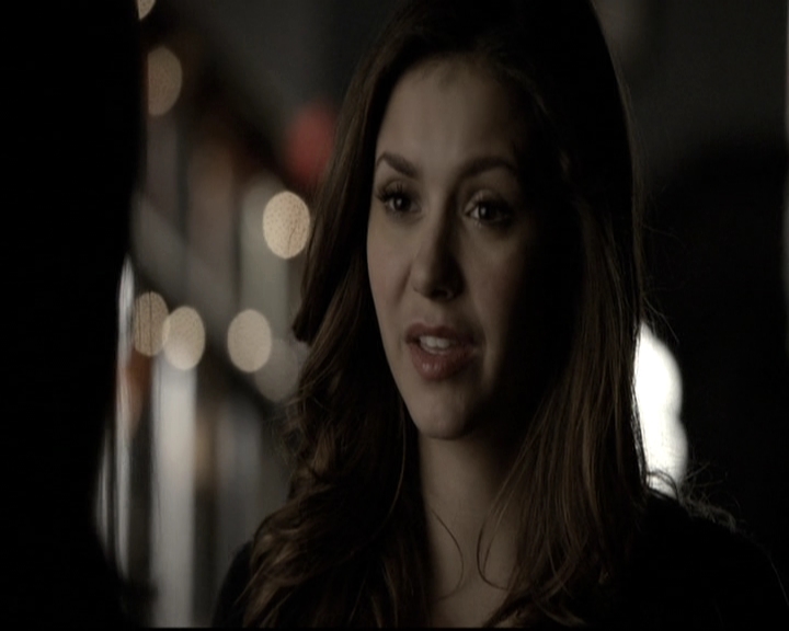 VampireDiariesWorld-dot-nl_6x08FadeIntoYou0538.jpg