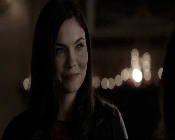 VampireDiariesWorld-dot-nl_6x08FadeIntoYou0539.jpg