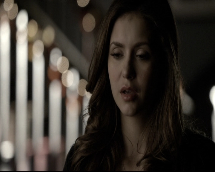 VampireDiariesWorld-dot-nl_6x08FadeIntoYou0541.jpg