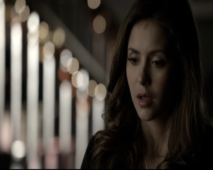 VampireDiariesWorld-dot-nl_6x08FadeIntoYou0542.jpg