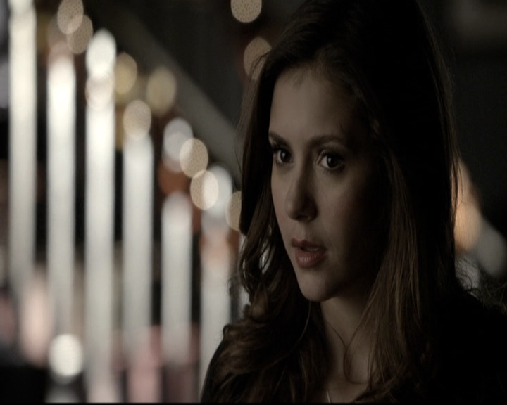 VampireDiariesWorld-dot-nl_6x08FadeIntoYou0543.jpg