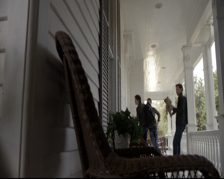 VampireDiariesWorld-dot-nl_6x08FadeIntoYou0546.jpg