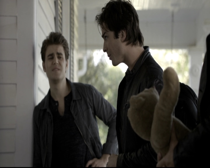 VampireDiariesWorld-dot-nl_6x08FadeIntoYou0550.jpg