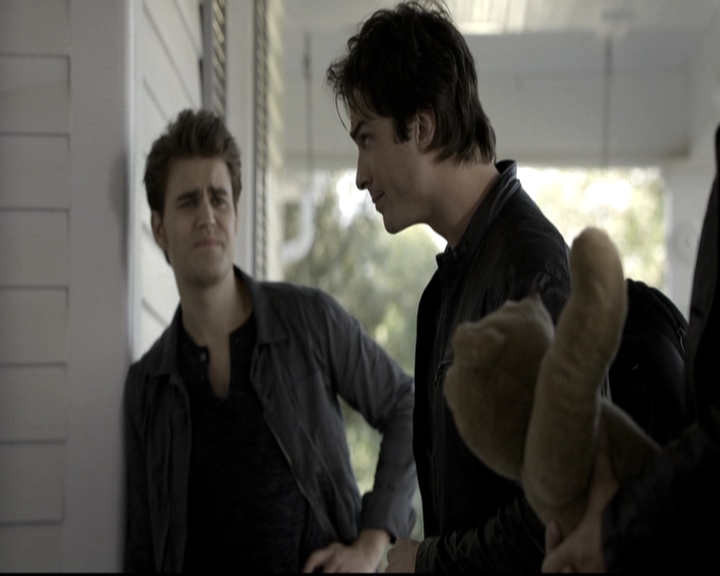 VampireDiariesWorld-dot-nl_6x08FadeIntoYou0551.jpg