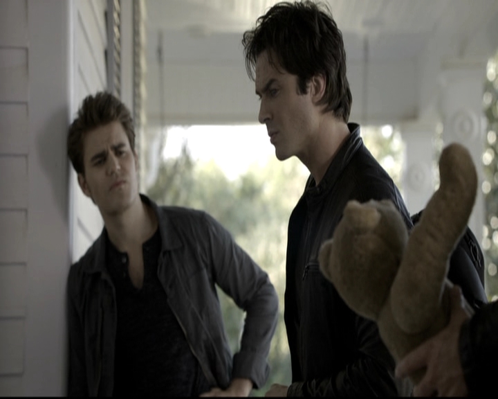 VampireDiariesWorld-dot-nl_6x08FadeIntoYou0555.jpg