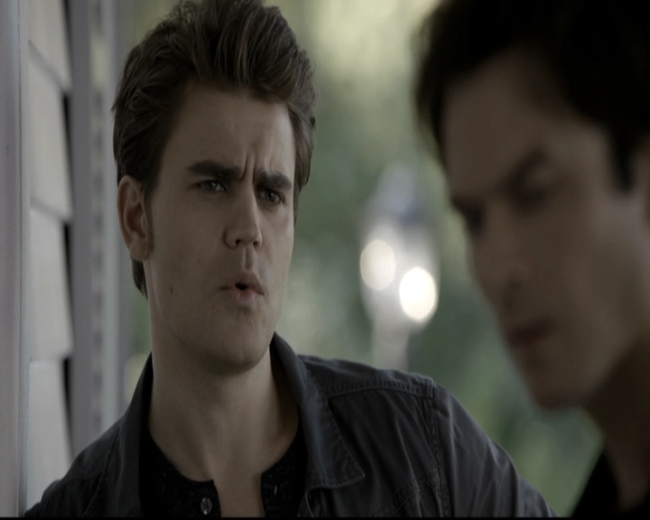 VampireDiariesWorld-dot-nl_6x08FadeIntoYou0559.jpg