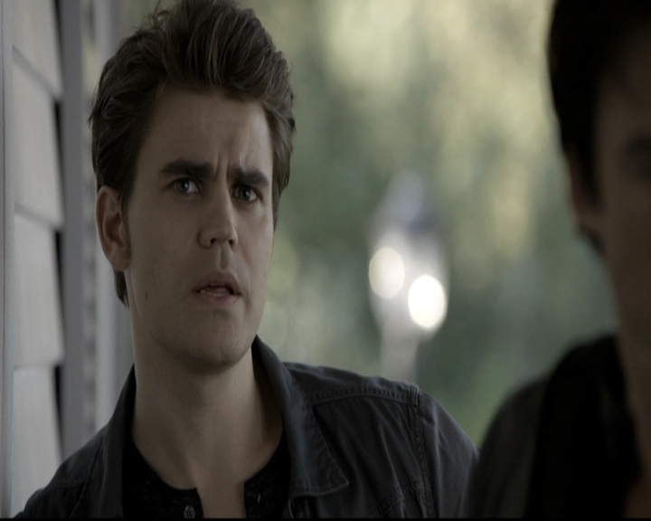 VampireDiariesWorld-dot-nl_6x08FadeIntoYou0560.jpg