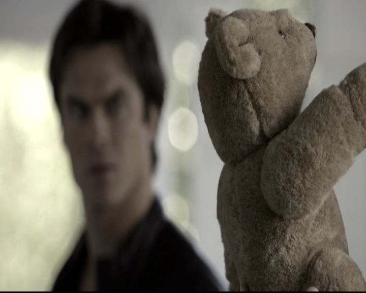 VampireDiariesWorld-dot-nl_6x08FadeIntoYou0562.jpg