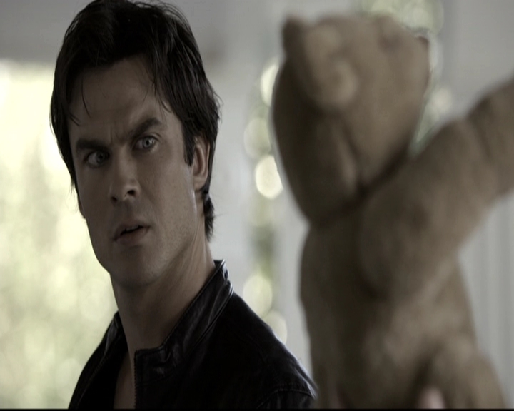 VampireDiariesWorld-dot-nl_6x08FadeIntoYou0563.jpg