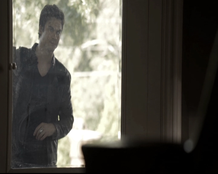 VampireDiariesWorld-dot-nl_6x08FadeIntoYou0566.jpg