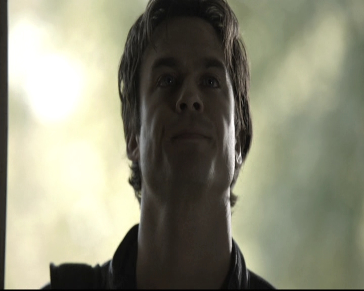 VampireDiariesWorld-dot-nl_6x08FadeIntoYou0571.jpg