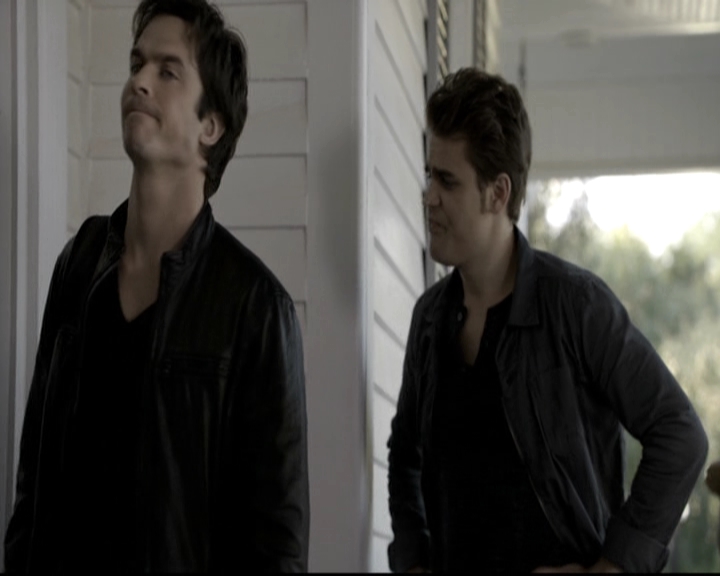 VampireDiariesWorld-dot-nl_6x08FadeIntoYou0575.jpg