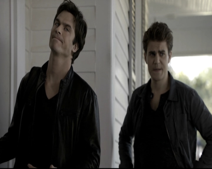 VampireDiariesWorld-dot-nl_6x08FadeIntoYou0576.jpg