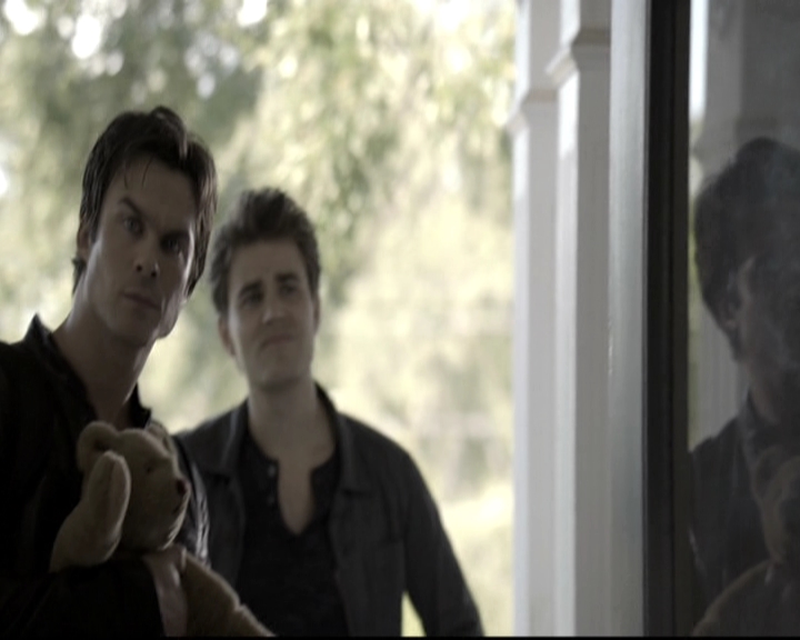 VampireDiariesWorld-dot-nl_6x08FadeIntoYou0590.jpg