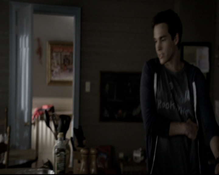 VampireDiariesWorld-dot-nl_6x08FadeIntoYou0605.jpg