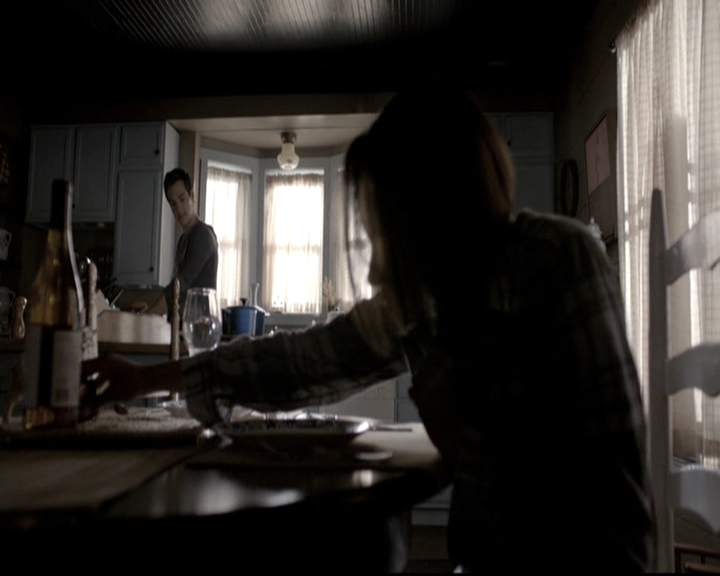 VampireDiariesWorld-dot-nl_6x08FadeIntoYou0608.jpg