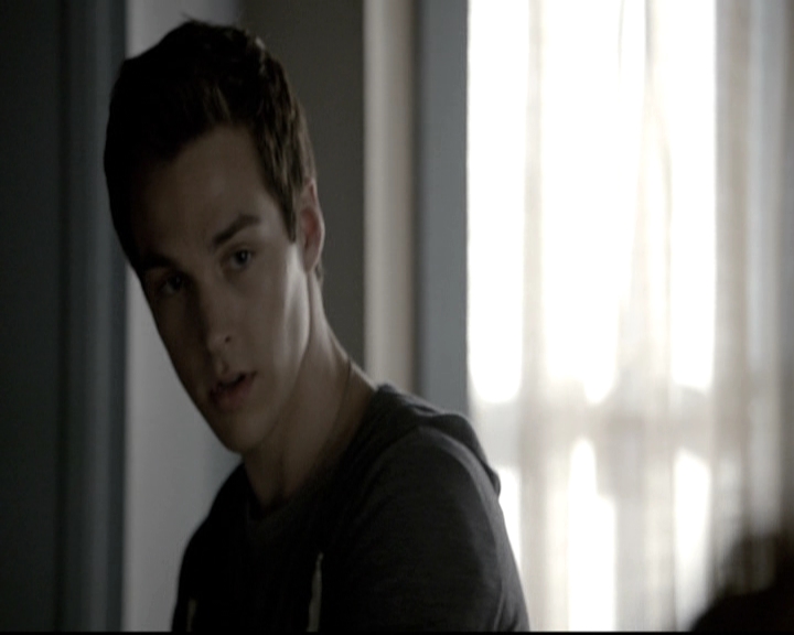 VampireDiariesWorld-dot-nl_6x08FadeIntoYou0611.jpg