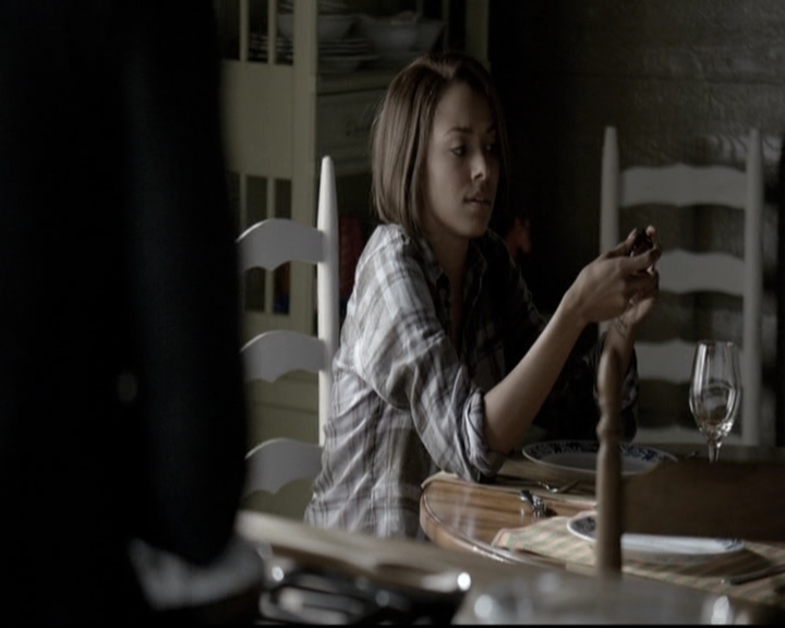 VampireDiariesWorld-dot-nl_6x08FadeIntoYou0615.jpg