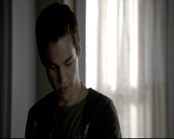 VampireDiariesWorld-dot-nl_6x08FadeIntoYou0616.jpg