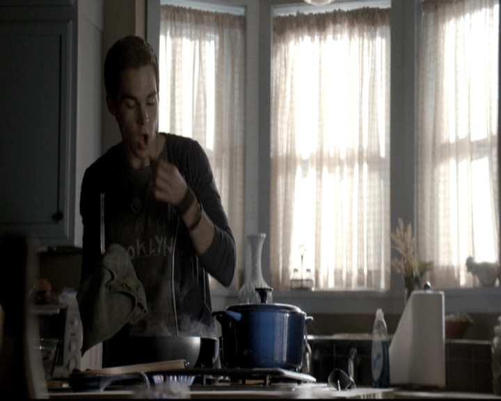 VampireDiariesWorld-dot-nl_6x08FadeIntoYou0617.jpg